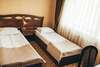 Отель Hotel-Restaurant Lyube Plus Хмельницкий-2